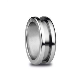 Bering női gyűrű alap 520-10-63