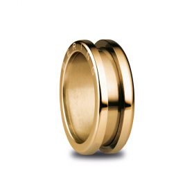 Bering női gyűrű alap 520-20-63