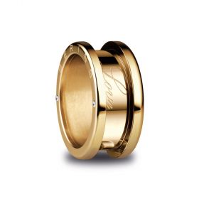 Bering női gyűrű alap 520-20-74