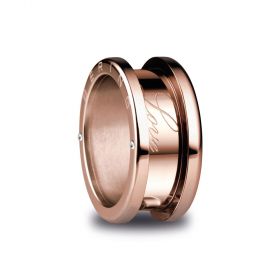 Bering női gyűrű alap 520-30-84