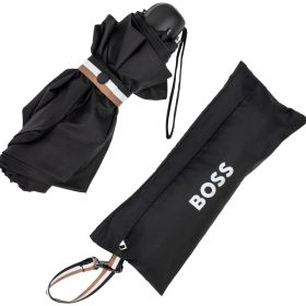 Hugo Boss esernyő HB6027