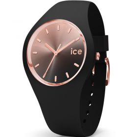 Ice Watch Sunset női karóra 41mm 015748