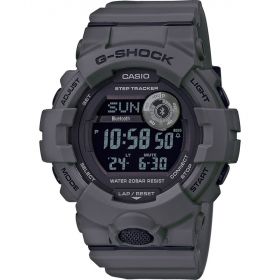 Casio G-Shock férfi karóra GBD-800UC-8ER