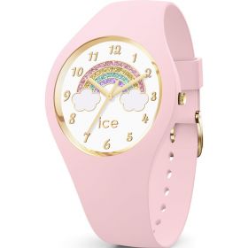 Ice Watch Fantasia Rainbow női karóra 34mm 017890