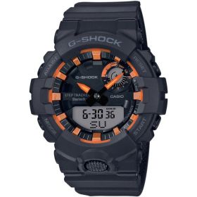 Casio G-Shock férfi karóra GBA-800SF-1AER