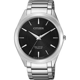Citizen Titanium férfi karóra BJ6520-82E
