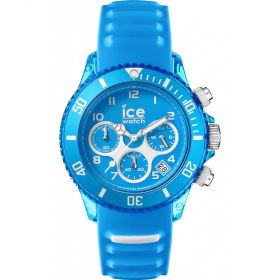 Ice Watch Aqua férfi karóra 012736