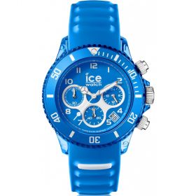 Ice Watch Aqua férfi karóra 012735