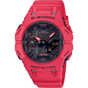 Casio G-Shock férfi karóra GA-B001-4ER