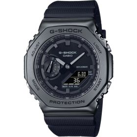 Casio G-Shock férfi karóra GM-2100BB-1AER